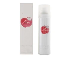 Nina Ricci Nina Dezodorantas Purškiklis, 150 ml