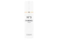 Chanel No 5 The Dezodorantas Purškiklis purškiamas dezodorantas, 100 ml