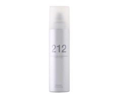 Carolina Herrera 212 Women DSR W, 150 ml