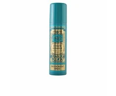 4711 Dezodorantas purškiklis 150ml
