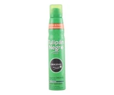 Tulipan Negro originalus dezodorantas purškiklis 200ml