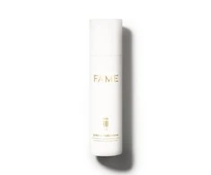 Paco Rabanne Fame natūralus dezodorantas moterims 150ml