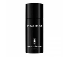 Paco Rabanne Phantom dezodorantas natūralus purškiklis 150ml