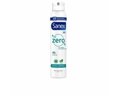 "Sanex Zero Extra-Control" dezodorantas purškiklis 200ml