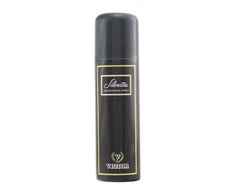 Victor Silvestre dezodorantas purškiklis 200ml