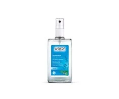 "Weleda" šalavijų dezodorantas 100ml