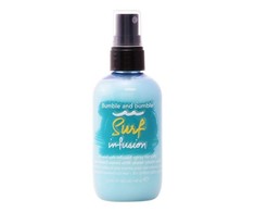 „Bumble And Bumble Surf Infusion“ purškiklis, 100 ml