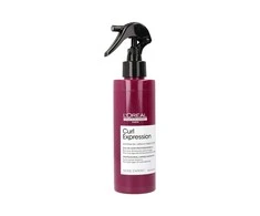Garbanas atgaivinantis purškiklis L'oreal Professionnel Curl Expression Curls Reviver Leave-In 190ml