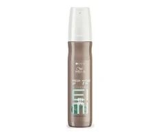 Wella EIMI NUTRICURLS Fresh Up plaukų kaukė 150 ml