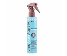 Sexy Hair Healthy Sexyhair Beach Look kondicionavimo ir tekstūravimo purškiklis 150ml