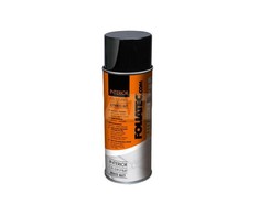 Purškiami dažai Foliatec 400 ml Parafinas
