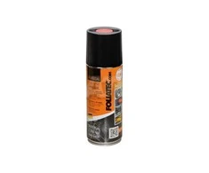 Purškiami dažai Foliatec UNIVERSAL 2C 400 ml