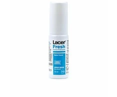 "Lacerfresh" purškiklis 15ml