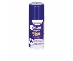 "Diafarm Arnidol purškalas šaldantis 150ml