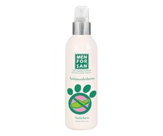 Men For San Purškiklis nuo įkandimų Menforsan (125 ml)