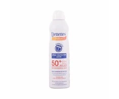 "Denenes Sol" apsauginis pienelis SPF50+ 250ml