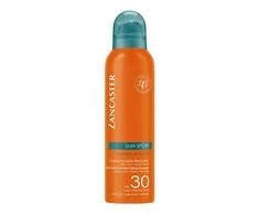 Lancaster Sun Sport Mist Crema Corporal Spf30 200ml purškalas nuo saulės