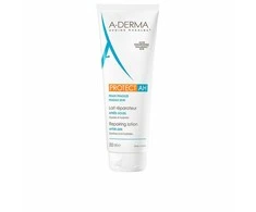 "A-Derma" atkuriamasis pienelis po deginimosi saulėje 250ml