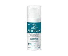 "Ecran Aftersun" serumas nuo dėmių 50ml