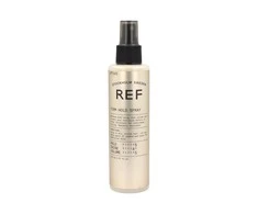 REF Firm Hold Purškiklis N°545, 175 ml