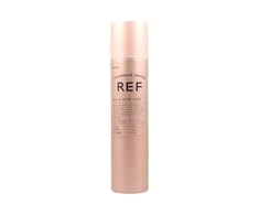 REF Hold &amp; Shine Purškiklis N°545, 300 ml