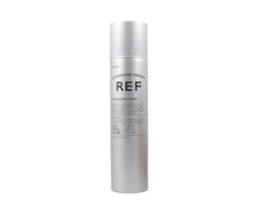 REF Volume &amp; Bodifying No.215 Vegan Plaukų lakas Thickening Light Hold, 300 ml