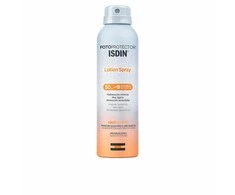 Purškiklis saulės apsauga Isdin Fotoprotector Spf 50 (200 ml)