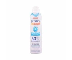 "Denenes" drėgnos odos apsauga nuo saulės Spf50 250ml