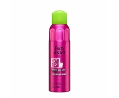 Tigi Bed Head Tigi Bh21 Headrush plaukų purškiklis suteikiantis blizgesio 200ml