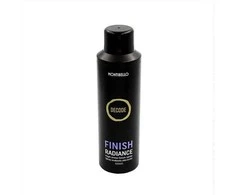 Montibello SD FINISH RADIANCE spray 200