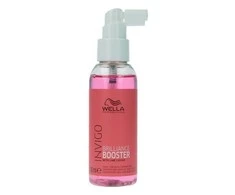 "Wella Invigo Color Brilliance Booster" koncentratas dažytiems plaukams 100ml