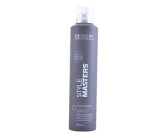 "Revlon Style Master Glamourama Shine Purškiklis" purškiklis 300 ml