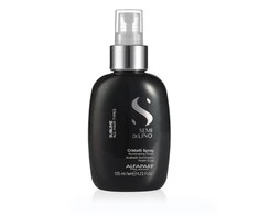Alfaparf Milano Semi Di Lino Sublime Cristalli purškikiamas plaukų aliejukas 125ml