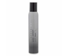 "Termix Style.Me" profesionalus blizgesio suteikiantis purškiklis 200ml