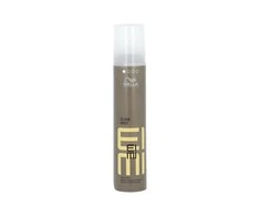 Purškiamasis plaukų blizgesys Wella Glam Mist 200 ml