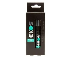 La Martina EROS 101 ProLong 30 ml