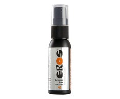 Eros Classic Line EROS Extended Love Level 4 Care Purškiklis 30ml - Dermatologically Tested