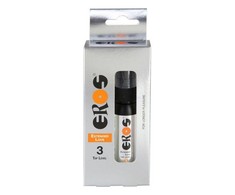 Eros Classic Line EROS Extended Love Level 4 Care Purškiklis 30ml - Dermatologically Tested