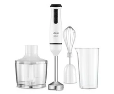 Rankinis trintuvas UFESA 600 DELUX MAX