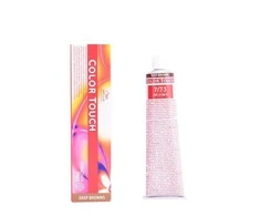 Wella Color Touch Rich Naturals plaukų dažai 60ml
