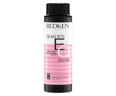 Pusiau laikinas dažas Redken Shades EQ 05CC (3 x 60 ml)