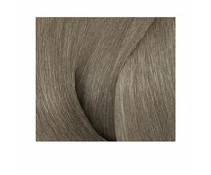 Pusiau laikinas dažas Redken Shades EQ 07M driftwood (3 x 60 ml)