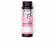 Pusiau laikinas dažas Redken Shades EQ 3 x 60 ml Nº 10WG-9.33