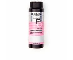 Pusiau laikinas dažas Redken Shades EQ 3 x 60 ml Nº 010NW-9.03
