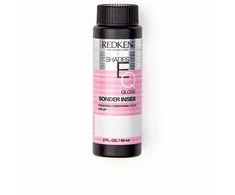 Pusiau laikinas dažas Redken Shades EQ Bonder Inside 000 Clear (3 x 60 ml)