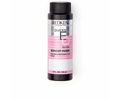 Pusiau laikinas dažas Redken Shades EQ Bonder Inside 010NB-9.05 (3 x 60 ml)