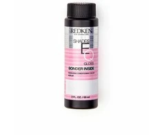 Pusiau laikinas dažas Redken Shades EQ Bonder Inside 09T-8.11 (3 x 60 ml)