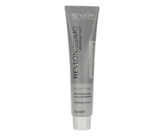 Revlon Revlonissimo Colorsmetique Hair Dye 60ml - 7,34 | Średni Auksinis Miedziany Blond