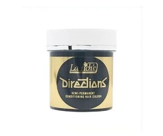 La Riché Directions Semi-Permanent Conditioning Hair Colour Turquoise, 88 ml