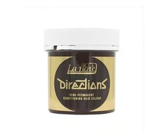 La Riché Directions Semi-Permanent Conditioning Hair Colour Flame, 88 ml